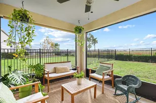 14615 Brumby Ridge Ave, Lithia, FL 33547 - Photo 24