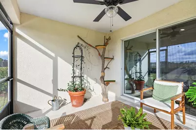 14615 Brumby Ridge Avenue, Lithia, FL 33547 - Photo 26