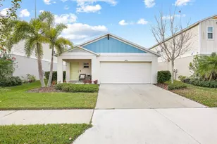 14615 Brumby Ridge Ave, Lithia, FL 33547 - Photo 30