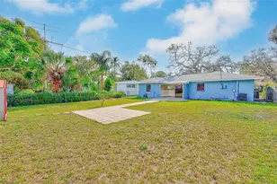 1668 Cleveland St, Clearwater, FL 33755 - Photo 28
