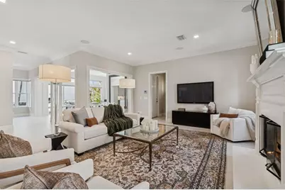 845 Bayshore Boulevard, Tampa, FL 33606 - Photo 20