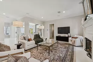 845 Bayshore Blvd, Tampa, FL 33606 - Photo 20