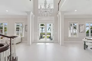 845 Bayshore Blvd, Tampa, FL 33606 - Photo 14