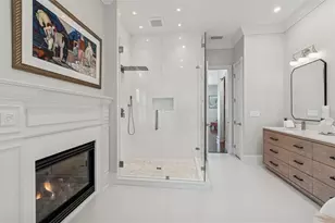 845 Bayshore Blvd, Tampa, FL 33606 - Photo 40