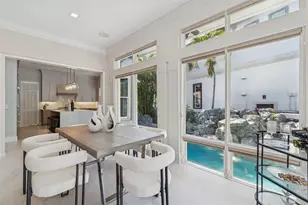 845 Bayshore Blvd, Tampa, FL 33606 - Photo 22