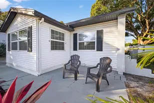 2831 25th Ave N, Saint Petersburg, FL 33713 - Photo 4