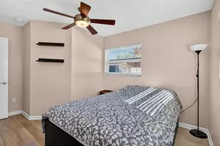 13584 Twig Terrace, Largo, FL 33774 - Photo 14