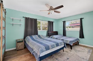 13584 Twig Terrace, Largo, FL 33774 - Photo 8