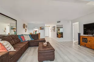 6800 20th Ave N, Saint Petersburg, FL 33710 - Photo 10