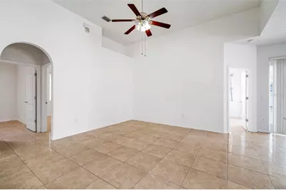930 Grand Canyon Drive, Valrico, FL 33594 - Photo 24