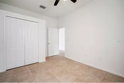 930 Grand Canyon Drive, Valrico, FL 33594 - Photo 26