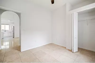 930 Grand Canyon Drive, Valrico, FL 33594 - Photo 28