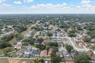 930 Grand Canyon Dr, Valrico, FL 33594 - Photo 50