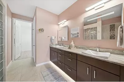 7905 Seminole Boulevard #3301, Seminole, FL 33772 - Photo 26