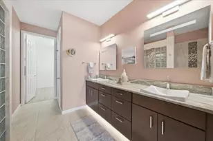 7905 Seminole Blvd, Seminole, FL 33772 - Photo 26