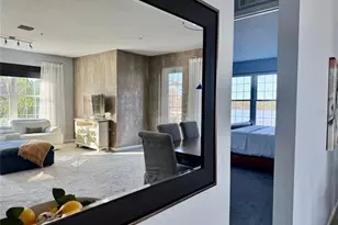 7905 Seminole Blvd, Seminole, FL 33772 - Photo 28