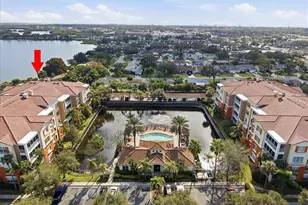 7905 Seminole Blvd, Seminole, FL 33772 - Photo 50