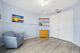 7905 Seminole Blvd, Seminole, FL 33772 - Photo 20