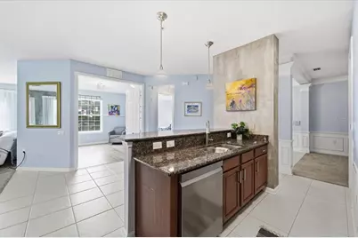 7905 Seminole Boulevard #3301, Seminole, FL 33772 - Photo 18