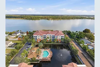 7905 Seminole Boulevard #3301, Seminole, FL 33772 - Photo 40