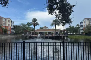 7905 Seminole Blvd, Seminole, FL 33772 - Photo 46