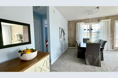 7905 Seminole Boulevard #3301, Seminole, FL 33772 - Photo 22