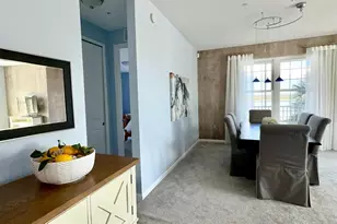 7905 Seminole Blvd, Seminole, FL 33772 - Photo 22