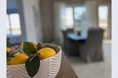 7905 Seminole Boulevard #3301, Seminole, FL 33772 - Photo 36