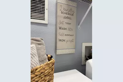 7905 Seminole Boulevard #3301, Seminole, FL 33772 - Photo 34