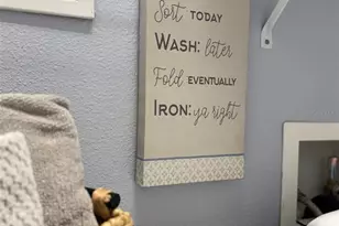 7905 Seminole Blvd, Seminole, FL 33772 - Photo 34