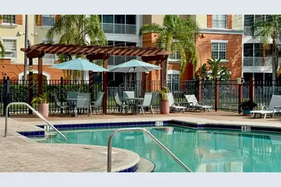 7905 Seminole Boulevard #3301, Seminole, FL 33772 - Photo 2