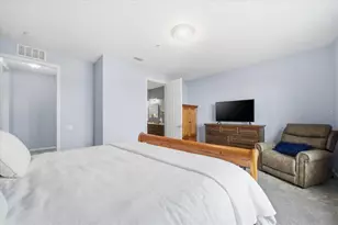 7905 Seminole Blvd, Seminole, FL 33772 - Photo 24