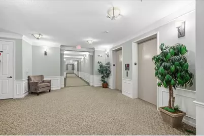 7905 Seminole Boulevard #3301, Seminole, FL 33772 - Photo 38