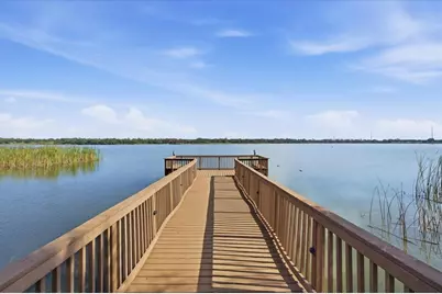 7905 Seminole Boulevard #3301, Seminole, FL 33772 - Photo 42