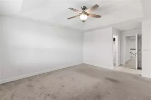 2313 Sunset Wind Loop, Oldsmar, FL 34677 - Photo 32