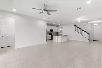 2313 Sunset Wind Loop, Oldsmar, FL 34677 - Photo 8