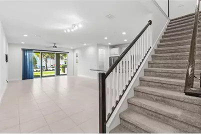 2313 Sunset Wind Loop, Oldsmar, FL 34677 - Photo 4