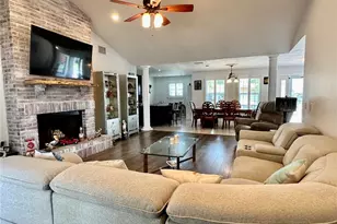 3000 Tangerine Terrace, Palm Harbor, FL 34684 - Photo 12