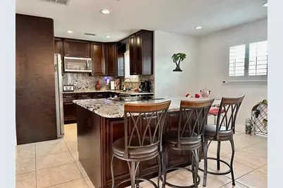 3000 Tangerine Terrace, Palm Harbor, FL 34684 - Photo 16