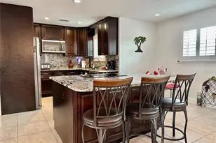 3000 Tangerine Terrace, Palm Harbor, FL 34684 - Photo 16