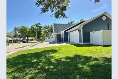 3000 Tangerine Terrace, Palm Harbor, FL 34684 - Photo 24