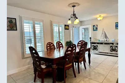 3000 Tangerine Terrace, Palm Harbor, FL 34684 - Photo 6