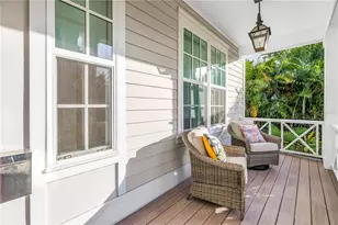 135 19th Ave NE, Saint Petersburg, FL 33704 - Photo 10