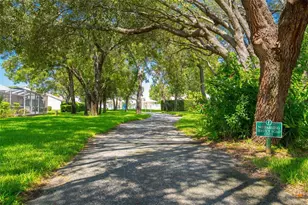 9313 Gentle Ben Ct, Weeki Wachee, FL 34613 - Photo 54