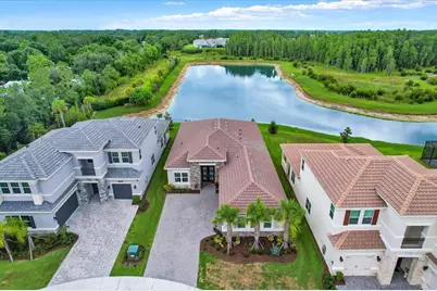 32179 Logan Elm Terrace, Wesley Chapel, FL 33543 - Photo 48