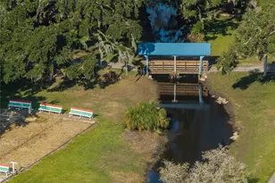 36901 Kimela Ave, Zephyrhills, FL 33542 - Photo 44