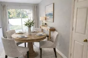 6611 Summer Haven Dr, Riverview, FL 33578 - Photo 12