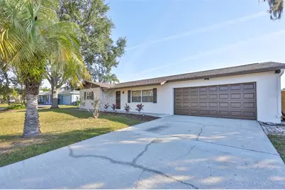 2973 Forest Circle, Seffner, FL 33584 - Photo 4