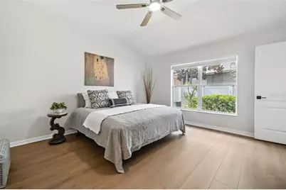 31806 Larkenheath Drive, Wesley Chapel, FL 33543 - Photo 14