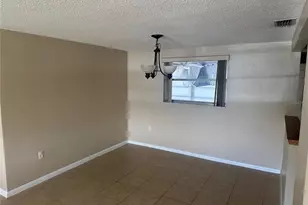 7825 Cayuga Dr, New Port Richey, FL 34653 - Photo 4